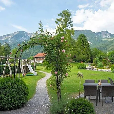 Postgasthof, Rote-wand Hotel *