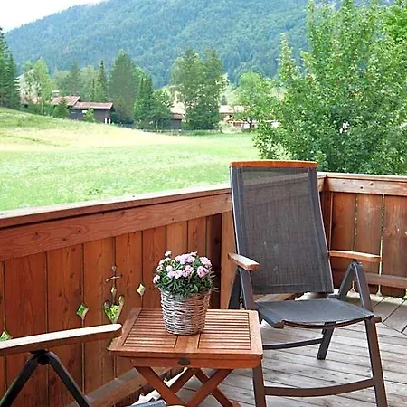 Postgasthof, Rote-wand Bayrischzell