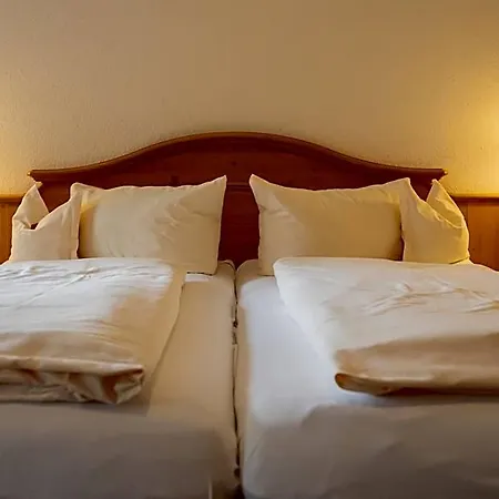 Hotel Postgasthof, Rote-wand