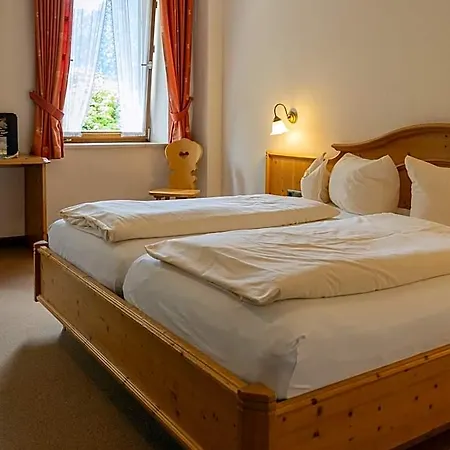 Postgasthof, Rote-wand Bayrischzell